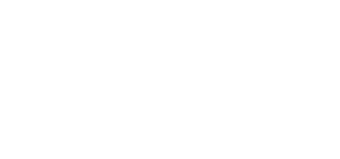 Newstalk ZB logo